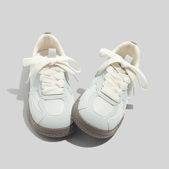 Damen Sportliche Freizeitschuhe R&B
