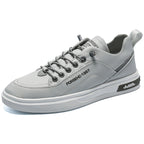 Damen Atmungsaktive Freizeitschuhe mit rutschfester Sohle R&B