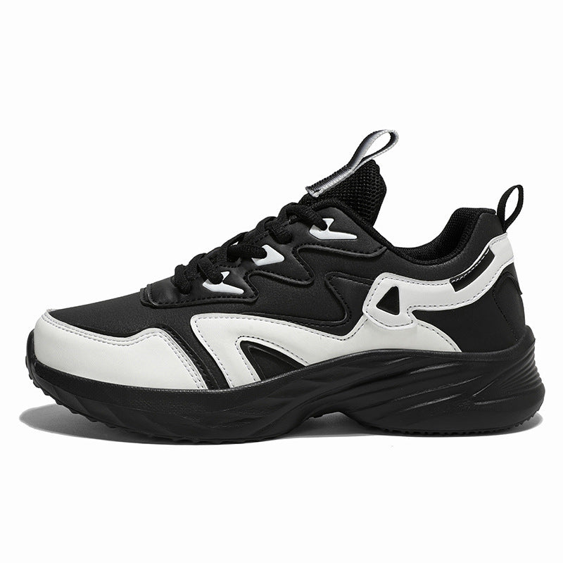 Damen Sportliche und bequeme Sneakers