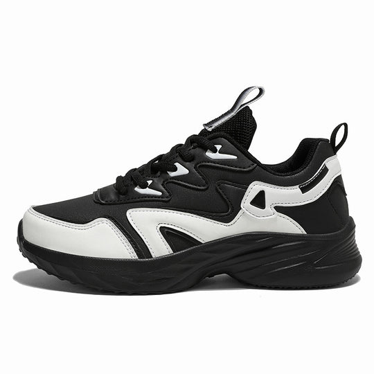 Damen Sportliche und bequeme Sneakers R&B