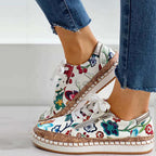 Modische Freizeitschuhe R&B