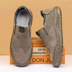 Damen Komfortable und modische Slippers R&B