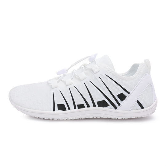 Damen Multifunktionale Wassersport-Schuhe mit rutschfester Sohle und atmungsaktivem Obermaterial R&B