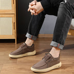 Herren Sportliche und bequeme Sneakers R&B