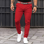R&B | Stilvolle Herrenhosen