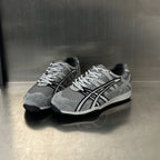 Damen Sportliche Laufschuhe mit atmungsaktiver Mesh-Oberfläche und stoßdämpfendem Fußbett R&B