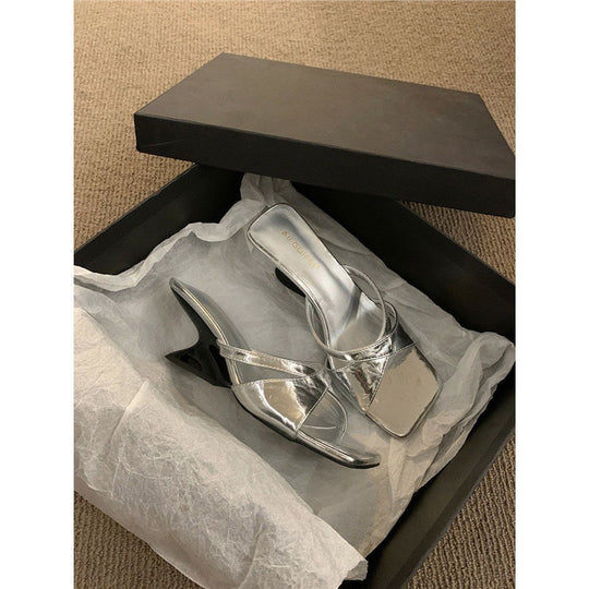 Damen Sandalen R&B