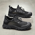 Damen Atmungsaktive Sportschuhe