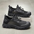 Damen Atmungsaktive Sportschuhe