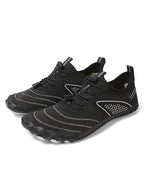 Damen Sportliche Wasser Schuhe R&B