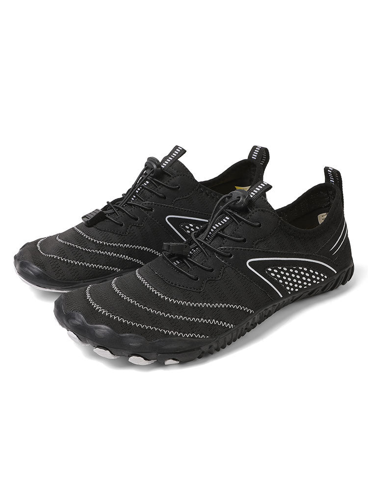 Damen Sportliche Wasser Schuhe R&B