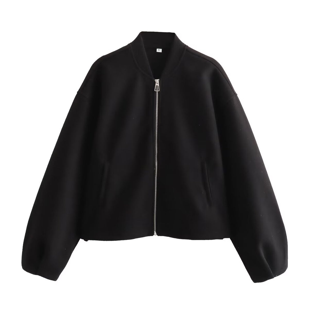 Damen Übergangsjacke R&B