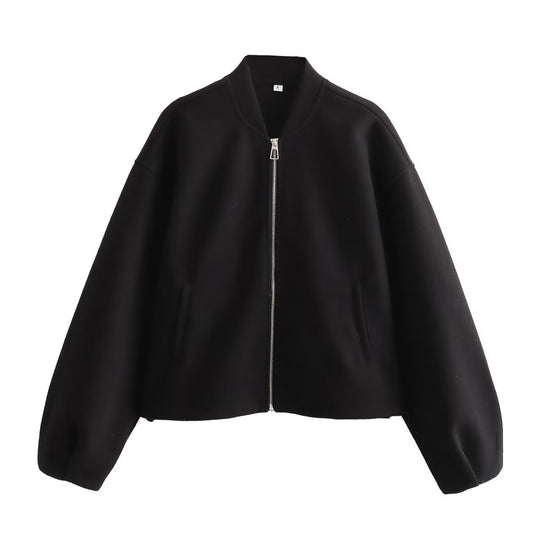 Damen Übergangsjacke R&B