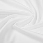 Damen Crop-Shirt mit tropischem Motiv und figurbetontem Schnitt R&B