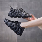 Damen Sportschuhe