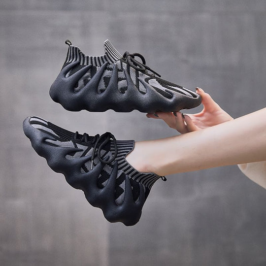 Damen Sportschuhe R&B