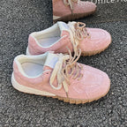 Damen Sneakers R&B