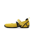 Damen Aquaschuhe mit atmungsaktivem Netzdesign R&B