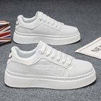 Herren Sneakers R&B