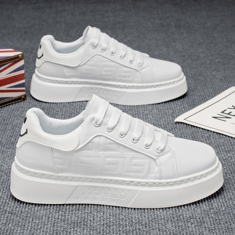 Herren Sneakers R&B