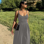 Damen Jumpsuit R&B