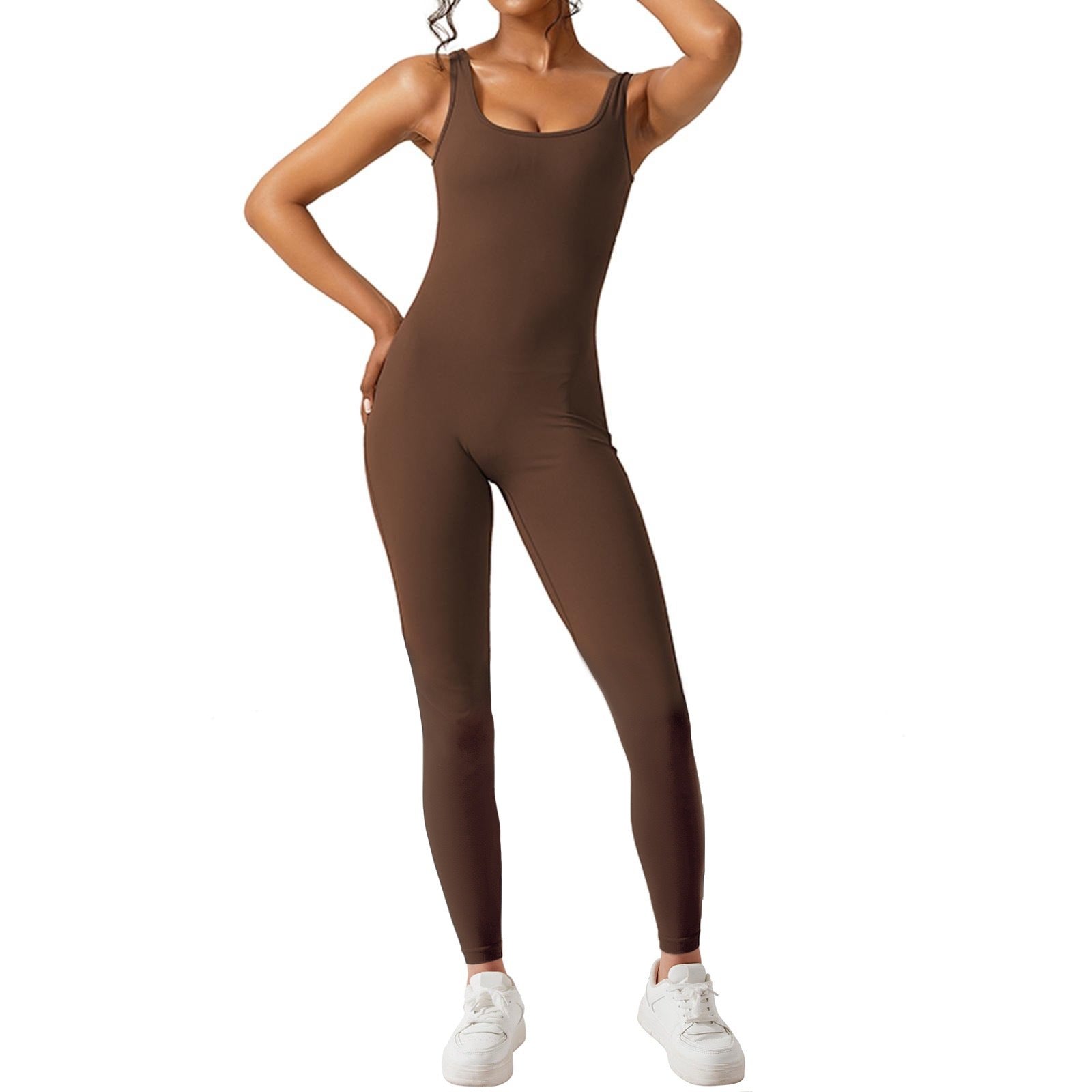 Damen Figurbetonter Body mit schulterfreiem Design R&B