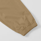 Herren Cargo-Hose mit elastischem Bund und praktischen Seitentaschen R&B