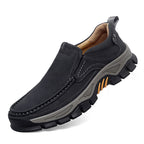 Herren Sportliche Freizeitschuhe mit atmungsaktiver Konstruktion R&B
