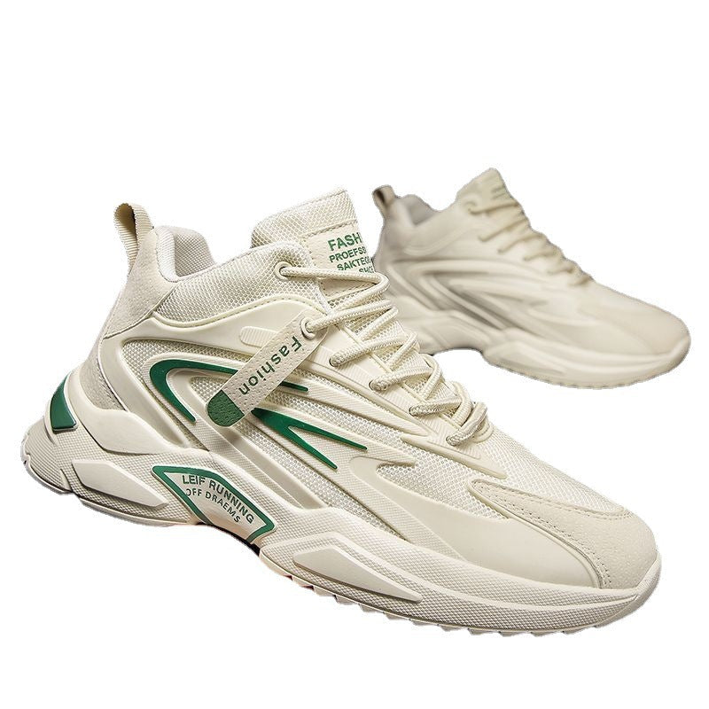 Damen Sportliche Sneaker