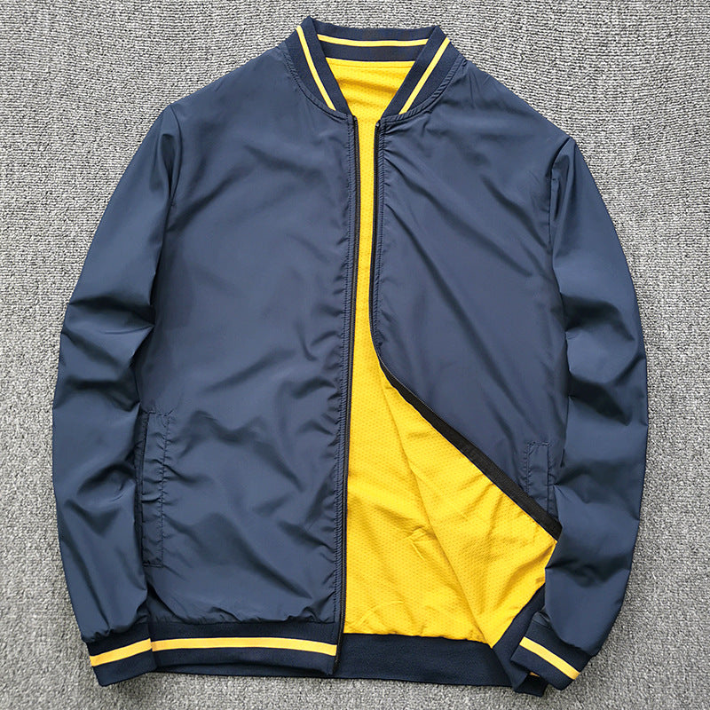 Damen Sportjacke Hedi-Mode