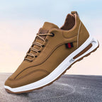 Damen Lauf- und Freizeitschuhe mit innovativem Dämpfungssystem