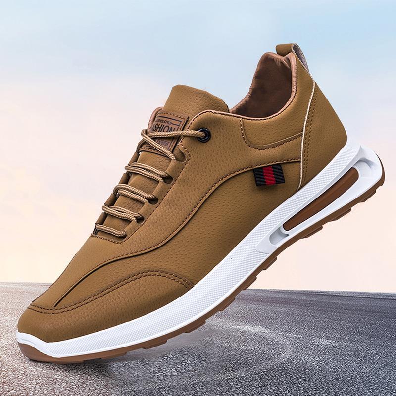 Damen Lauf- und Freizeitschuhe mit innovativem Dämpfungssystem