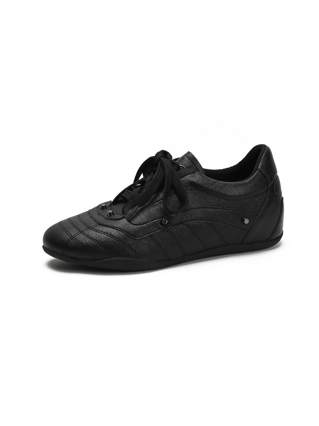 Damen Sportliche Sneaker mit innovativem Schnürsystem R&B