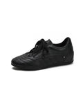 Damen Sportliche Sneaker mit innovativem Schnürsystem