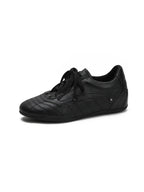 Damen Sportliche Sneaker mit innovativem Schnürsystem