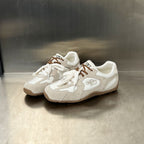Damen Sneakers mit atmungsaktiver Mesh-Oberfläche und ergonomischem Fußbett R&B