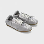 Damen Tanzsneaker mit flexiblem Obermaterial und rutschfester Sohle R&B
