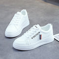 Damen Chunky Sneakers mit sportlichem Design und trendigen Akzenten R&B