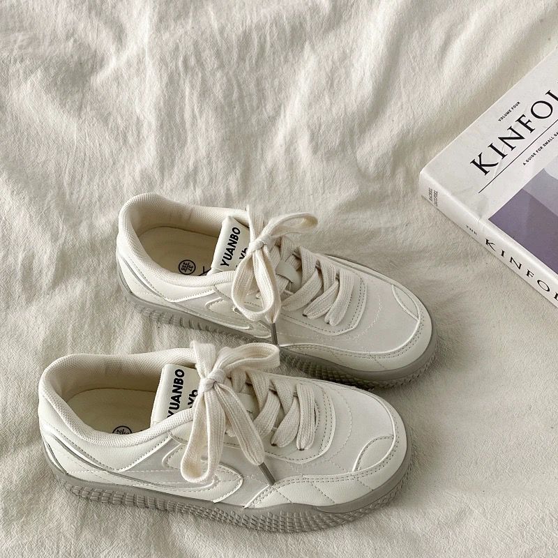 Damen Sportliche Sneakers mit innovativem Komfortdesign R&B