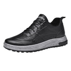Herren Modische Traillaufschuhe