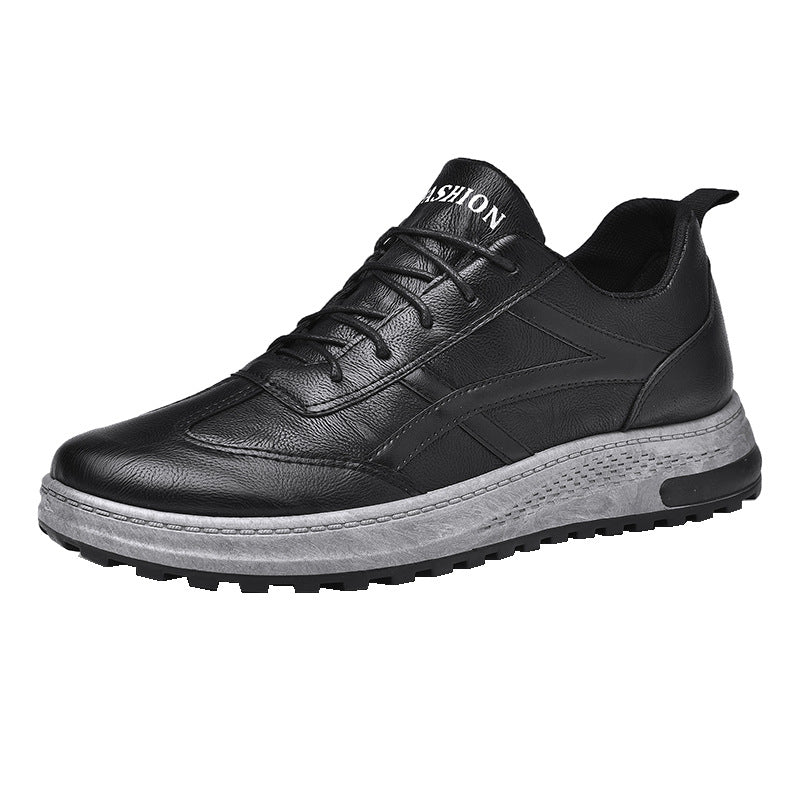 Herren Modische Traillaufschuhe