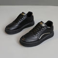 Damen Sneakers mit modischem Design und eleganten Akzenten R&B