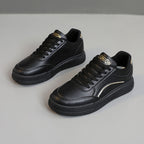 Damen Sneakers mit modischem Design und eleganten Akzenten R&B