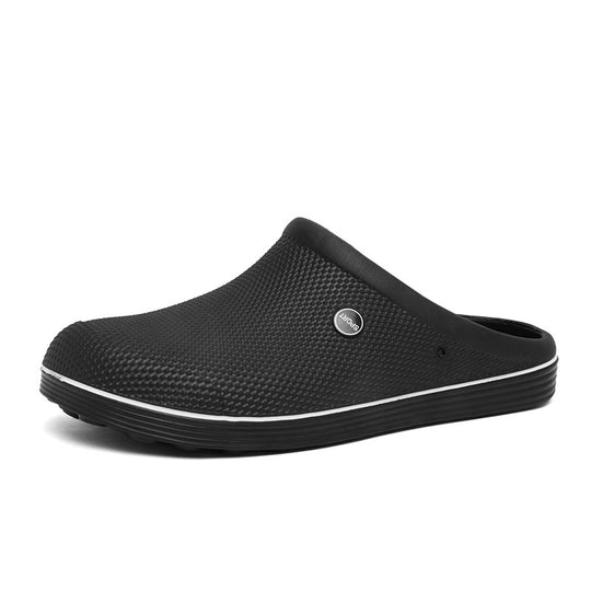 Damen Atmungsaktive Freizeitschuhe mit perforierter Struktur R&B
