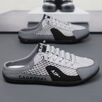 Damen Atmungsaktive Freizeitschuhe R&B