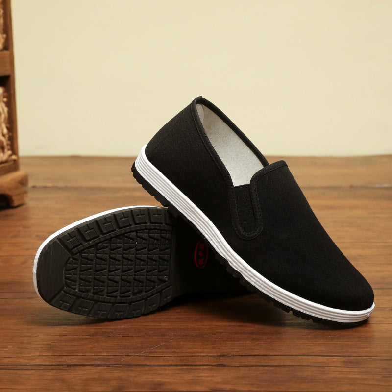 Damen Freizeit-Schuhe R&B