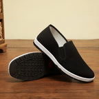 Damen Freizeit-Schuhe R&B