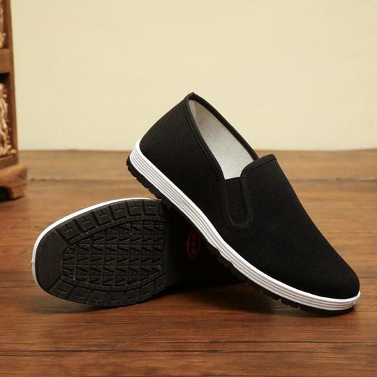 Damen Freizeit-Schuhe R&B
