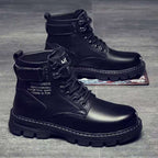 Herren Trekkingstiefel von R&B
