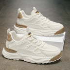 Damen Sportliche Freizeitschuhe R&B